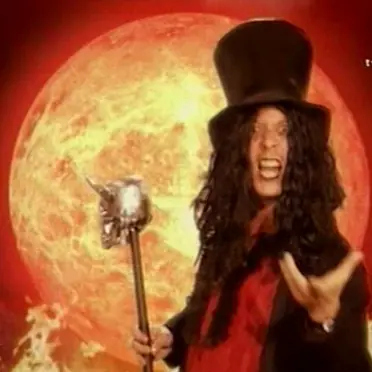 si te gusta petter capusotto y sus videos, entrá