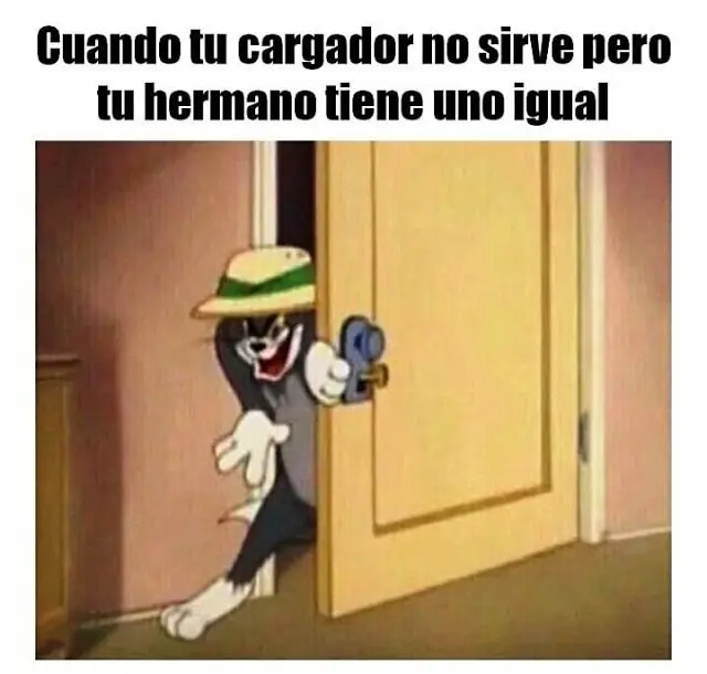 humor