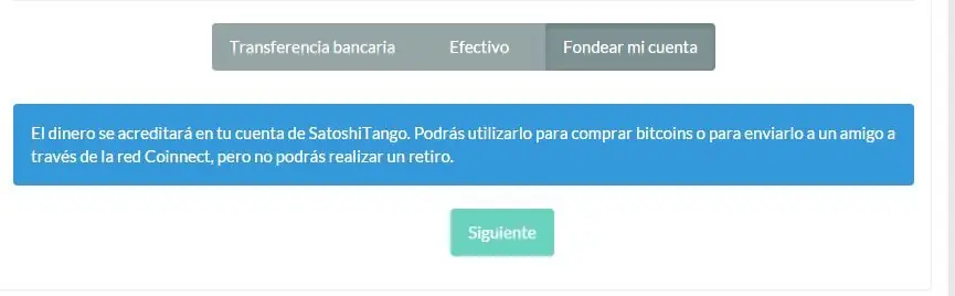 convertirlos