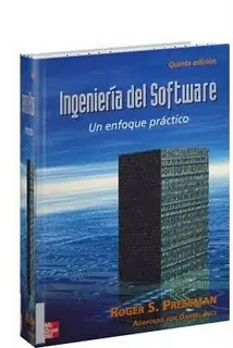 Ingenieria
