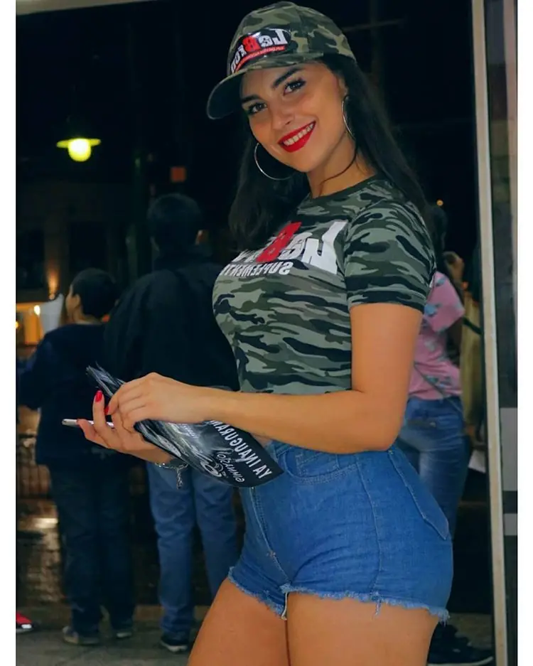 tucuman