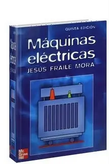 libros de calculo