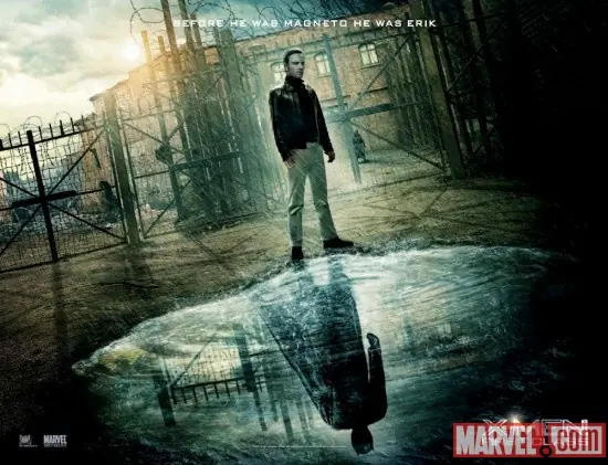 Noticias de cine de hoy [27/04/2011]