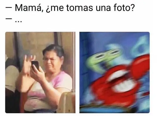 memes