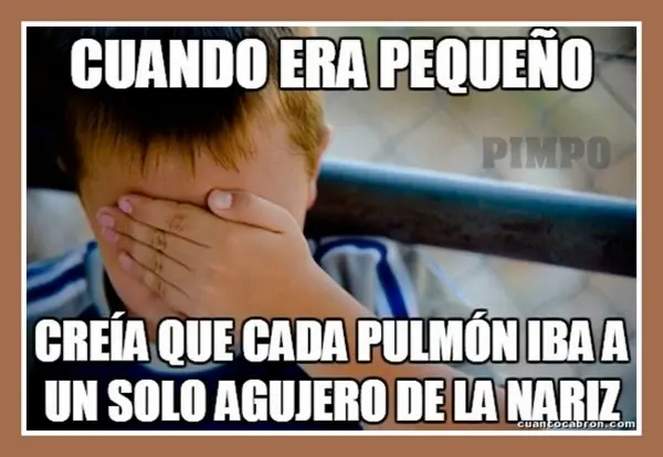humor