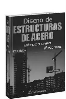 libros de anatomia
