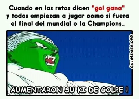 Relocos