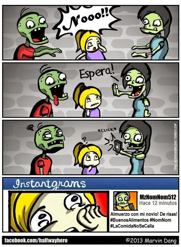 Infierno