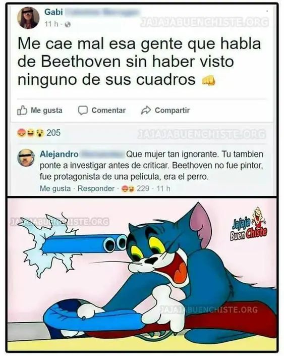 Gozate