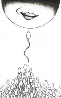 inteligencia