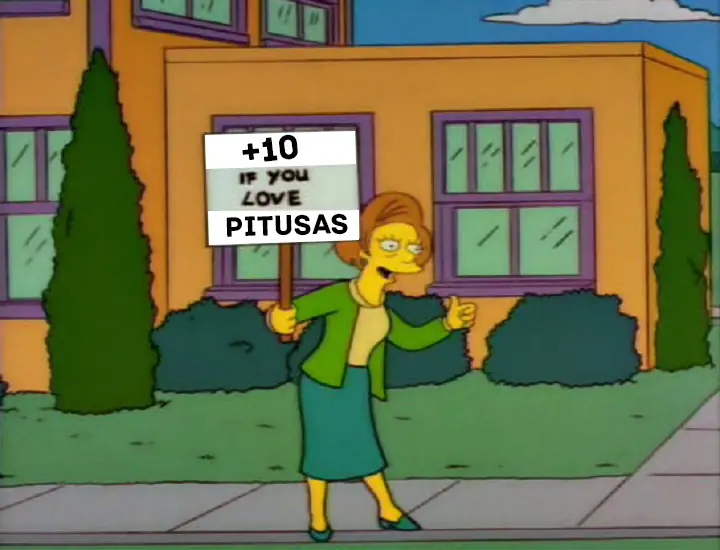 List of books to learn