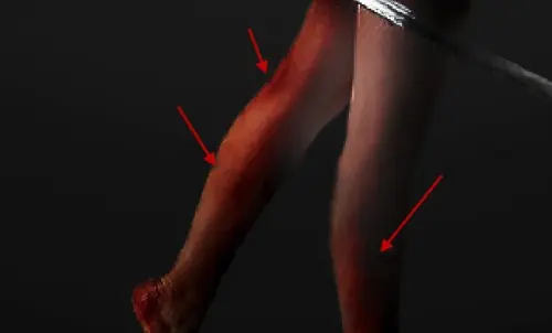 tutorial