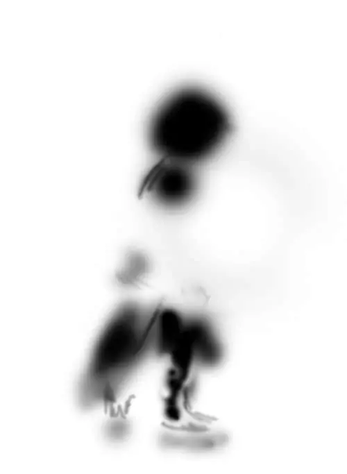 [Photoshop]