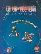 Ingenieria