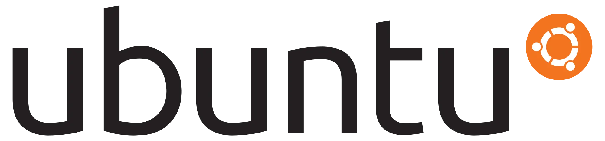 Las mejores distribuciones del sistema operativo GNU/Linux
