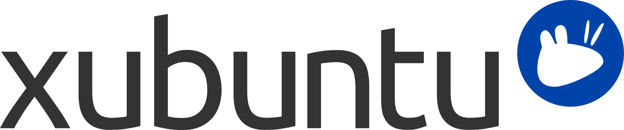 Las mejores distribuciones del sistema operativo GNU/Linux Las mejores distribuciones del sistema operativo GNU/Linux
