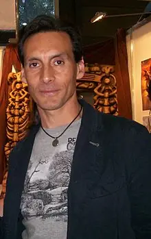 Ciruelo, el genio del arte fantástico