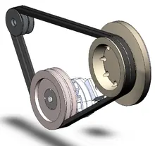 Aprende A Usar un Torno! Entra!! Aprende A Usar un Torno! Entra!!