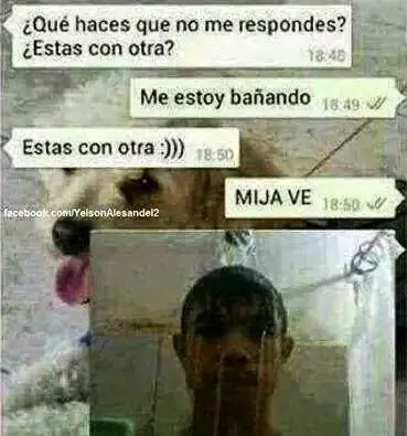 Infierno