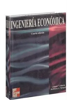 libros de calculo