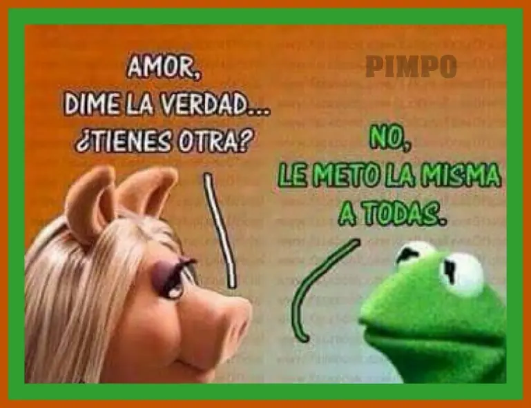 Humor Grafico