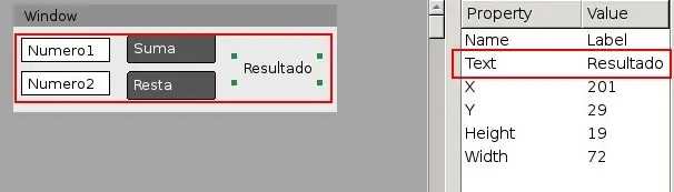 Programacion