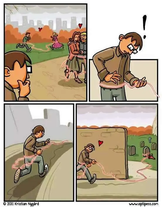 Humor Bañado; los mejores memes para terminas este Martes