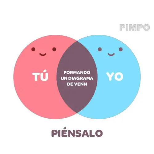 HUMOR 45 mas yapa hot taringuera