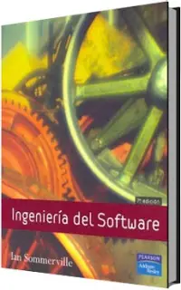 libros de calculo