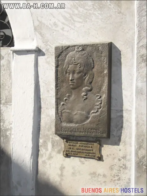 lugares
