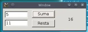 Windows