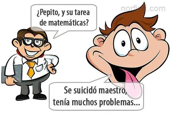Lo que faltaba mostrar en el dia del trabajador.
