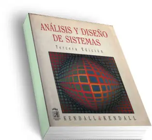 calculo