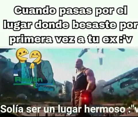 Gozate