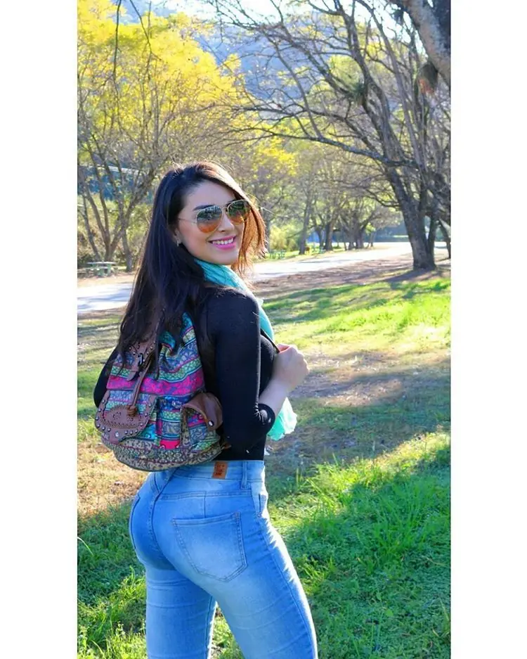 tucuman