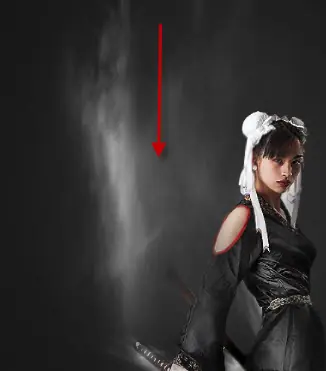 [Photoshop]