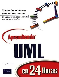 Ingenieria