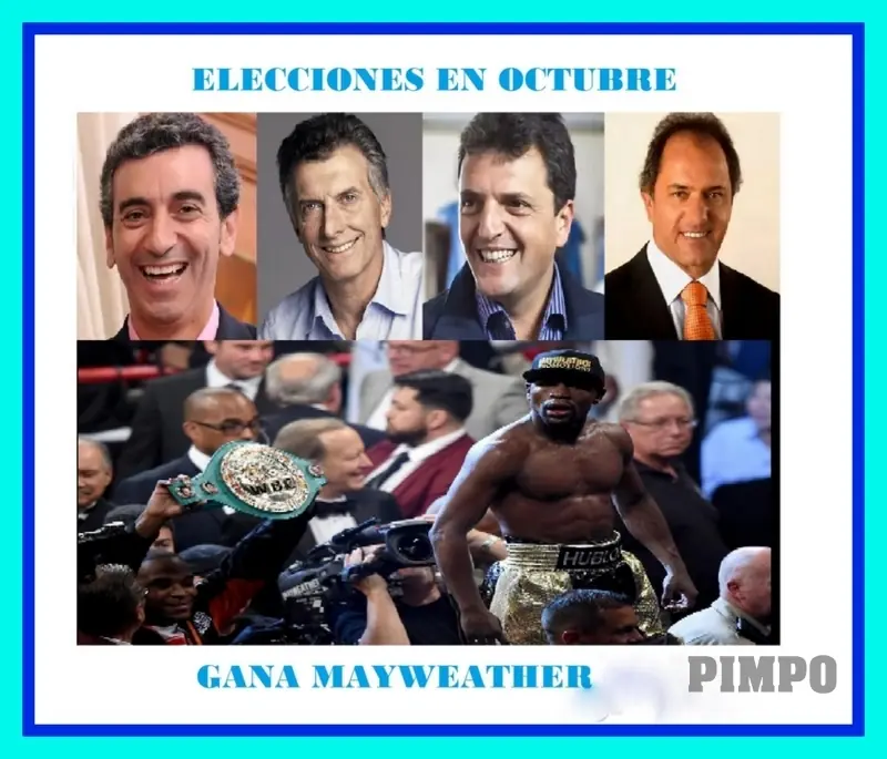 humor