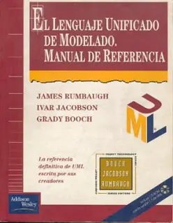 libros de calculo