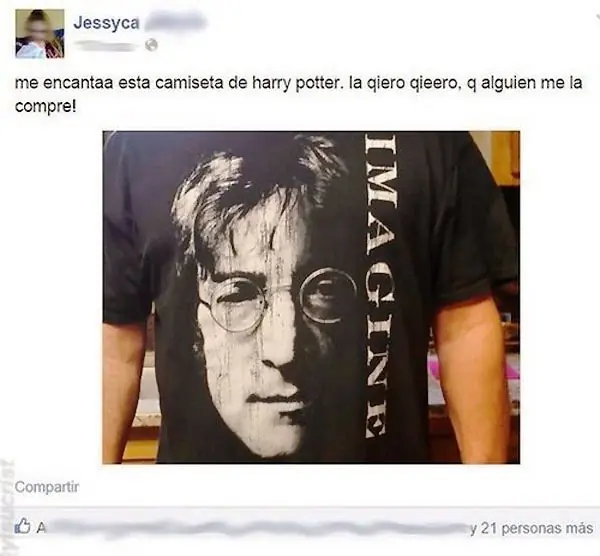 Humor
