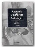 libros de calculo