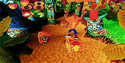 Spyro