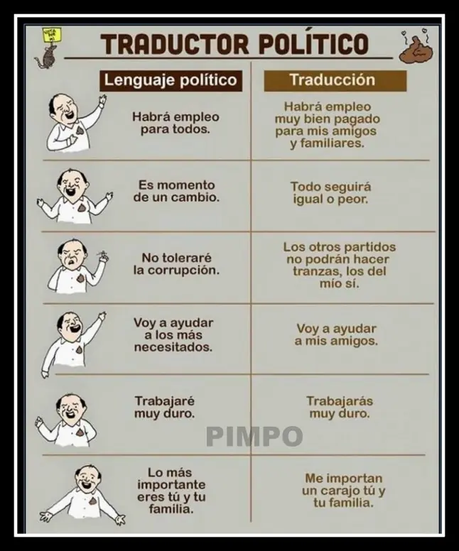 Humor Grafico