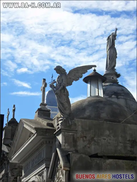 salidas