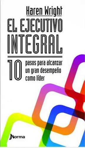 leer