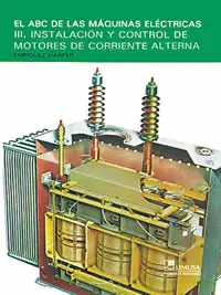anatomia