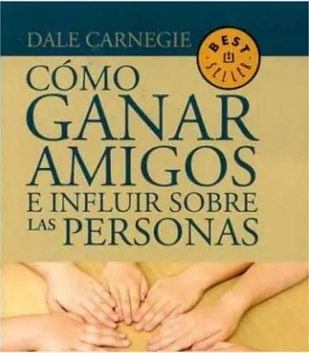 10 Libros para perfeccionar tu liderazgo