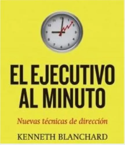 bueno