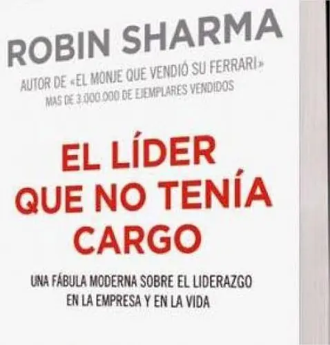 lectura