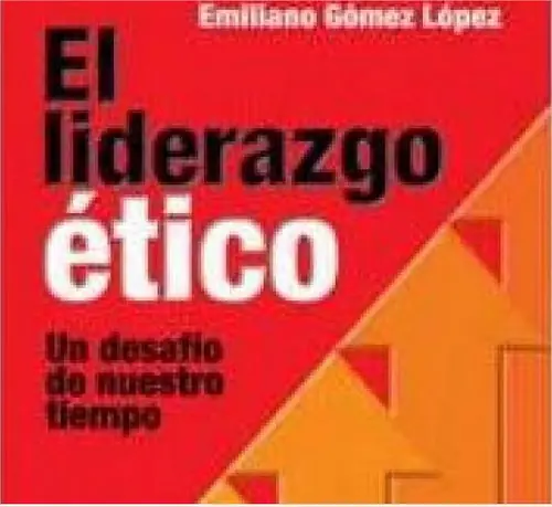 lectura